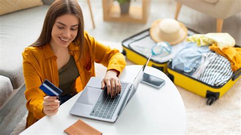 can i use my suncorp debit card overseas